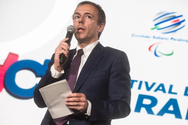 Toyota Financial Services Italia, al via partnership con Fabrick per implementare “Embedded Finance" nel settore automotive