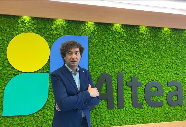 Altea Green Power, cresce l'EBITDA tra €7,5 e €8 mln (+44%) nell'1H '24; Di Pascale confermato CEO