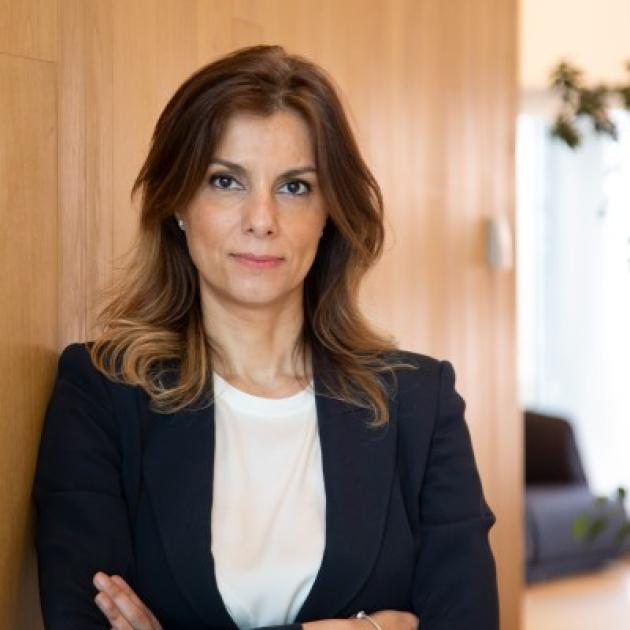 buddy (Unicredit) offre ai clienti opportunità nel mercato immobiliare: dalla compravendita all'efficientamento energetico