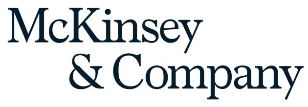 Settore assicurativo, rischi climatici, Gen AI e spazio cyber i rischi più urgenti da gestire; il report di McKinsey & Company