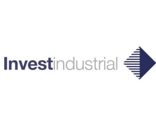 Automation Systems (Investindustrial), sottoscritto contratto con Pentafin per acquisire il 58,35% di Piovan per €438 mln
