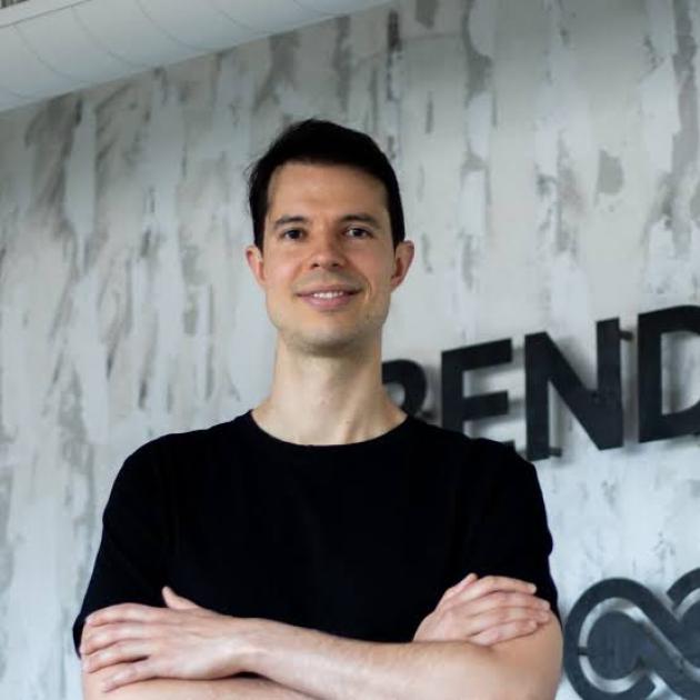 Bending Spoons, acquisita piattaforma di editoria digitale Issuu; Ferrari CEO: "Entusiasti per prospettive future"