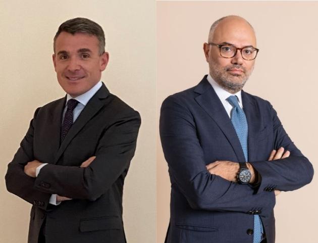 Sagitta SGR, primo closing del fondo UTP Restructuring Corporate con asset iniziali  per €300 mln