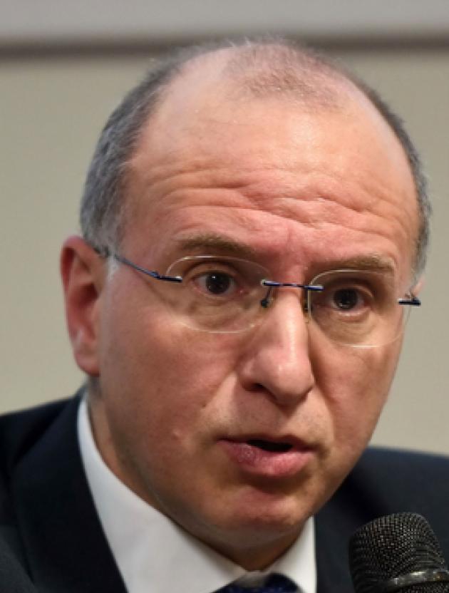 Invimit SGR, Scalera: &ldquo;Noi ci siamo sovrapposti per troppo tempo al mercato, ma ora siamo posizionati l&igrave; dove avremmo dovuto essere fin dall&rsquo;inizio&rdquo;