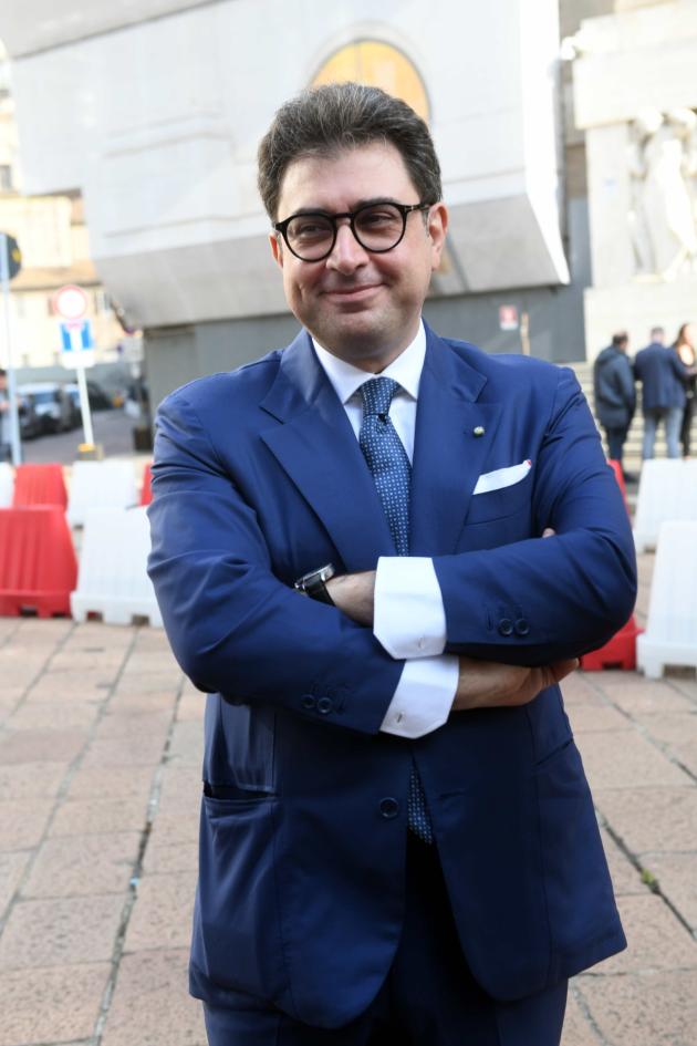 Mare Group, siglato accordo vincolante da 1,150 mln per acquisto 100% di Powerflex, società esperta in Aerospace e Defence