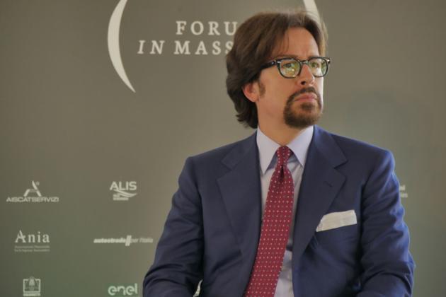 Sole 24 Ore Formazione, Universitas Mercatorum e San Raffaele Roma, al via la partnership per master innovativi