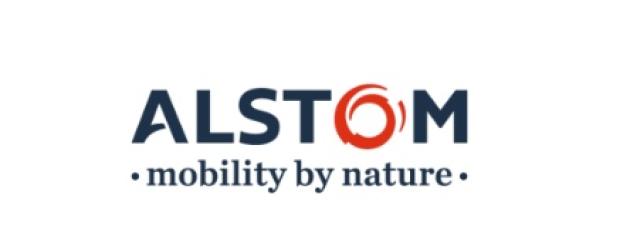Alstom, siglato contratto da €4 mld per fornitura e manutenzione di 90 treni pendolari Adessia Stream per rete S-Bahn