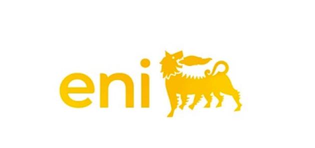 Eni