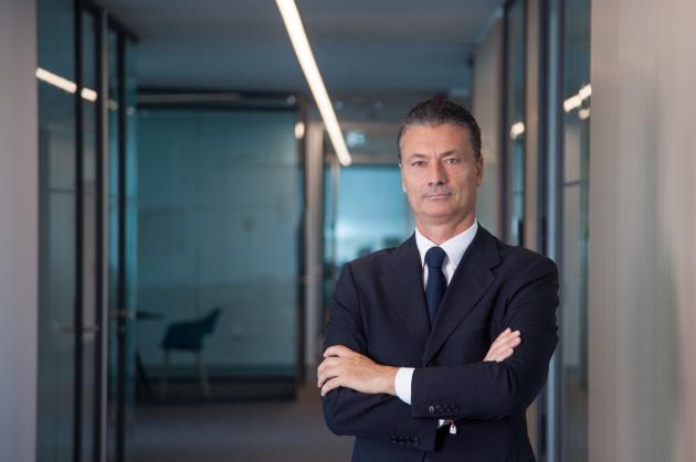 Diagram, al via partnership con Intesa Sanpaolo per implementare Direzione Agribusiness e monitorare colture a rischio