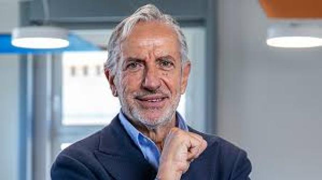 Centerbridge, IPO arrestata e trattativa quasi conclusa per l’acquisto di Banca Progetto, accordo entro agosto 