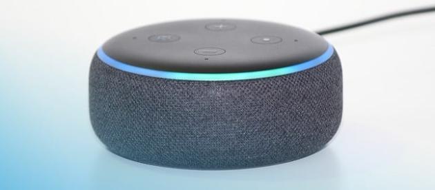 Alexa, persi 25 mld in quattro anni, ma record di iscritti; indiscrezioni parlano di una versione premium a 10 dollari al mese
