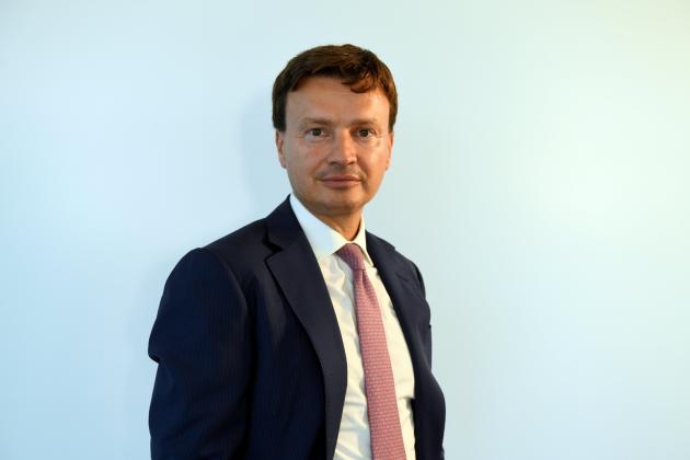 Banca Generali, boom di utile a €239 mln (+37%) nell'1H '24 e masse record per €99 mld (+12%); Mossa: "Semestre molto forte"