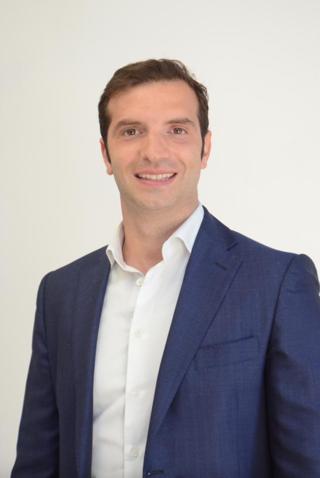 Minor Hotels, Gabriele Coen nominato Development Director Italia; la sua carriera dal settore turistico a quello immobiliare