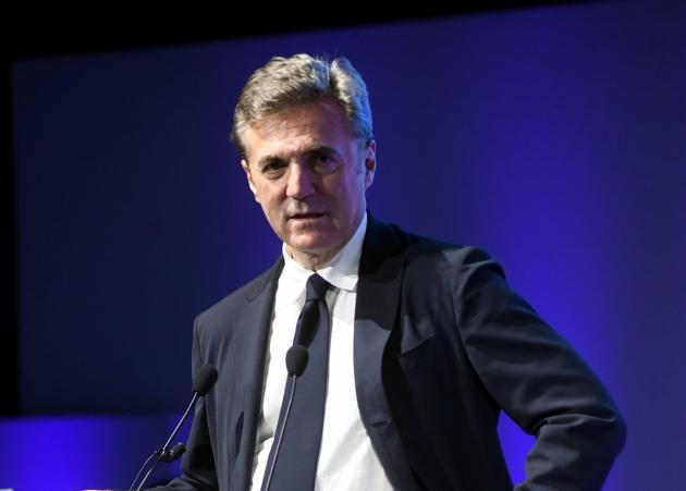 Enel, in arrivo le offerte dei fondi per lo storage; in pole position Sosteneo, InfraVia e Dif