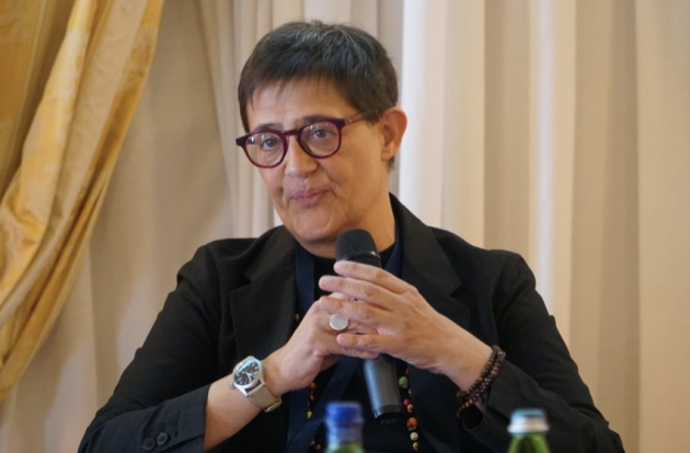 Liste d’attesa; Iardino (The Bridge): “Nuova Piattaforma nazionale strumento indispensabile per monitoraggio dati”