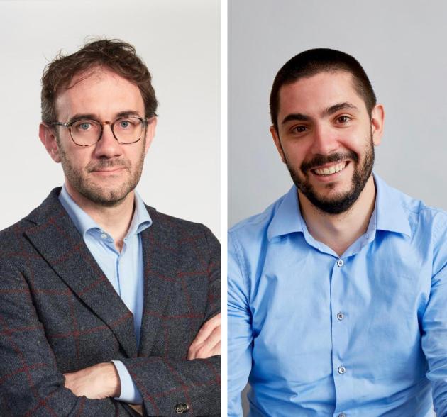 Dentsu, l'agenzia di Customer Experience Management guidata da Nisi, ha nominato De Pace come Technology Director della Unit Analytics
