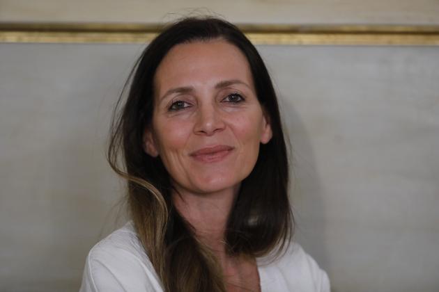 Daria Perrotta nuovo Ragioniere Generale dello Stato, prima donna nominata nel ruolo, "fedelissima" di Giorgetti