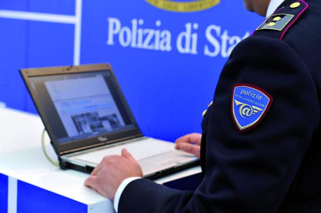 Savona, fingeva di essere un principe azzurro francese, invece era solo un truffatore del Burkina Faso 