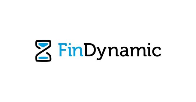 FinDynamic