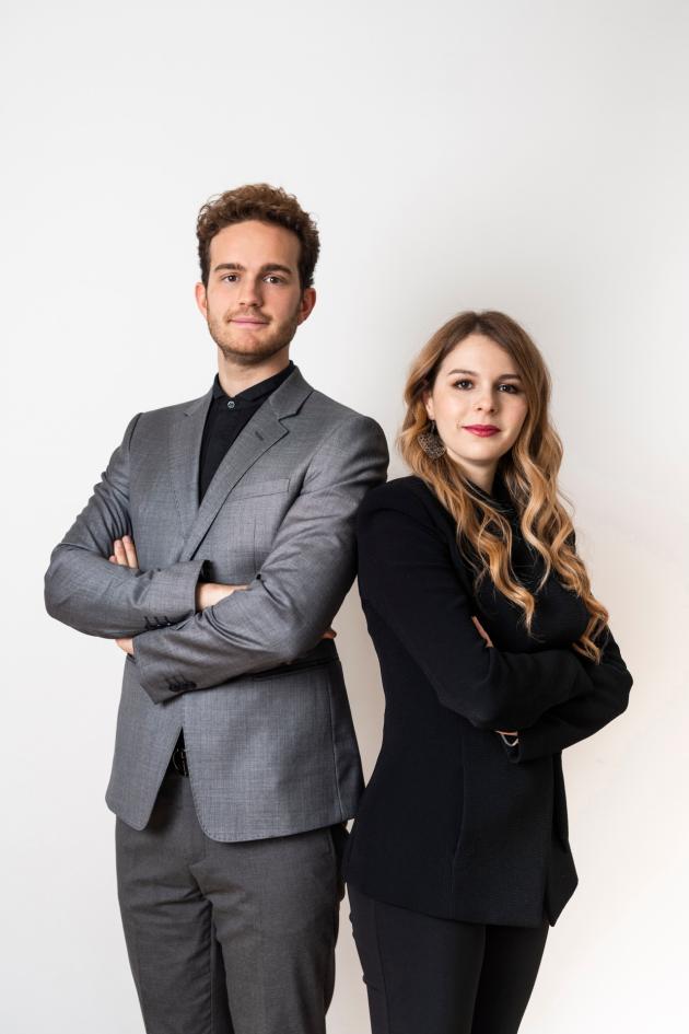 Azimut, sostegno ad Alps Blockchain con club deal da €105 mln; 1000 clienti prenderanno esposizione al settore della blockchain