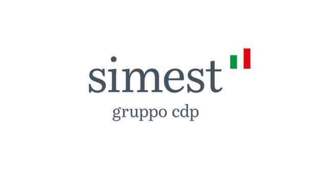 SIMEST, ottenuto premio &ldquo;Human Resource Management Diversity and Inclusion&rdquo; per l'ambiente di lavoro sempre pi&ugrave; equo, inclusivo e sostenibile