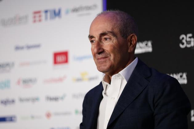 Fineco, cresce l'utile netto a €320,3 mln (+9,8%) nel 1H '24, ricavi a €658,3 mln (+9,6%); Foti: "Risultati positivi"