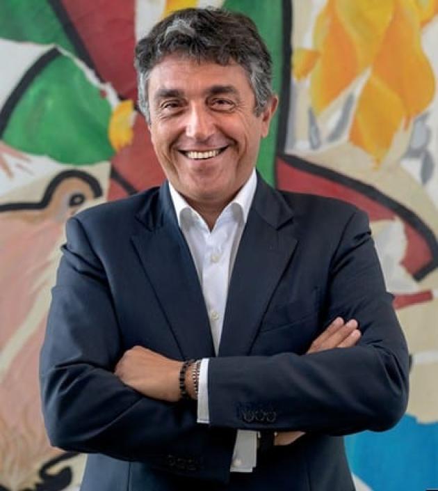 SD Worx, siglato accordo per l'acquisizione di F2A da Ardian; il CEO Mattaboni: "traguardo significativo"