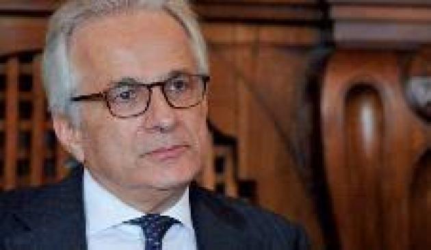 Risanamento, perdita di €25 milioni nel primo semestre; patrimonio netto consolidato positivo a €27,6 milioni