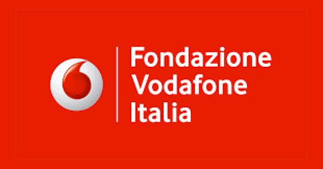 Fondazione Vodafone, al via partnership con Zucchetti per promuovere le discipline Stem e formare nuovi talenti digitali