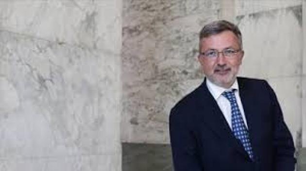 Amco, cresce l'utile semestrale a €23,2 milioni (+5%), EBITDA a €121,0 milioni (55,3%); Munari: "ottimizzare i recuperi"