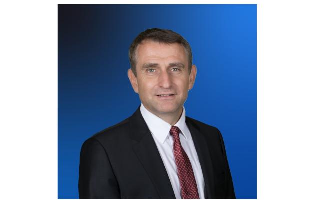 Intervista al CEOforLIFE Luca Rubaga, Managing Director – Sirti Digital Solutions 