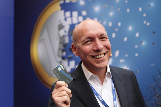 CSVnet, Nexi e PayTech, siglato accordo per transizione digitale dei 49 Csv e migliaia di Ets; focus su donazioni 2.0