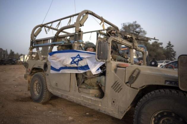 Israele