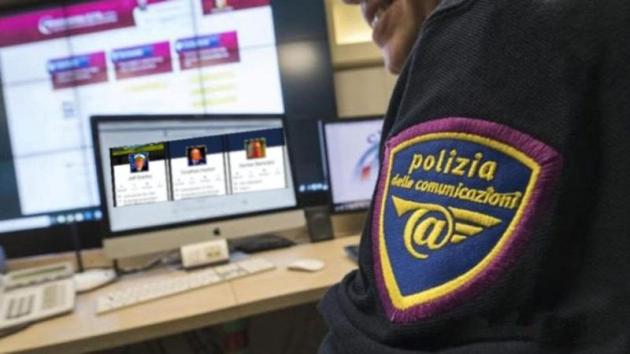 Genova, imprenditore investe mezzo milione di euro nel trading online ma scopre che è una truffa 