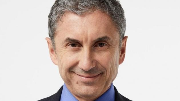 Ferragamo, in calo l’utile semestrale a € 6 mln (-73,2%) e EBITDA €117 mln (-12,3%); Gobbetti: “influenzati da un calo della domanda”