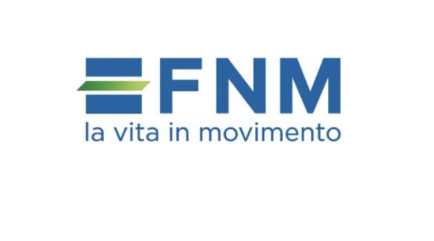 Fnm, crescono i ricavi a €305,6 mln (+1,3%) e EBITDA a €106 mln (+6,0%) nell’1H ‘24; utile netto a €30,3 mln (-9,3%)