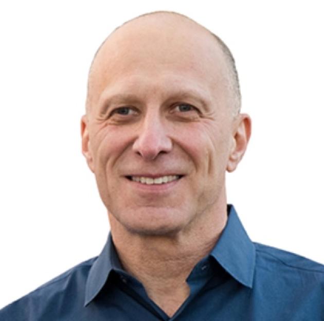 Outbrain, al via acquisizione di Teads con transazione da $1mld per creare piattaforma pubblicitaria indipendente End-to-End