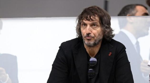 Giuseppe Cruciani scrive la "Bibbia laica" per difendersi dal politicamente corretto