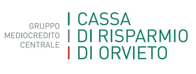 Cassa di Risparmio di Orvieto (Mediocredito), cresce utile netto €6,04 mln nell'1H '24; aumenta margine di interesse €20,31 mln (+20,8%)