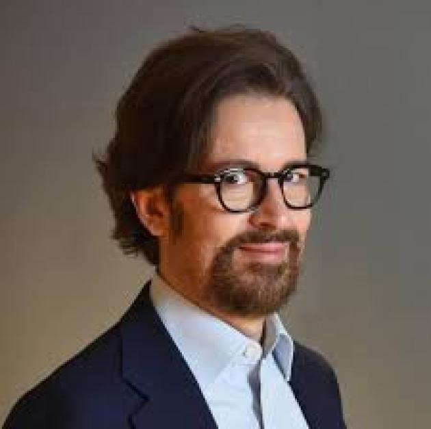 Sole 24 Ore Formazione (Multiversity), al via partnership con Assoconsult per il lancio di un Master in Management Consulting