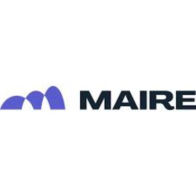 Maire (Nextchem), avviato studio di fattibilità per un progetto SAF in Indonesia; Bernini "Tecnologie all'avanguardia"