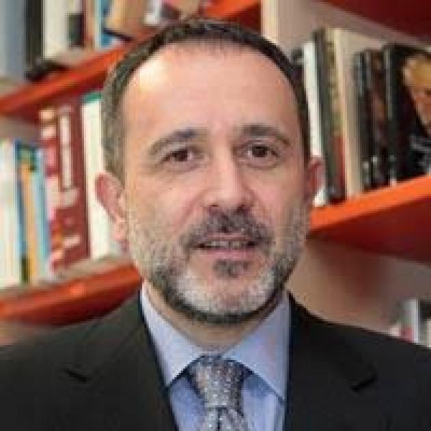 Xenia Hôtellerie Solution, crescono i ricavi a €27,5 mln (+15,5%) EBITDA Adjusted a €1,3 mln; Ranieri: "Previsioni confermate"