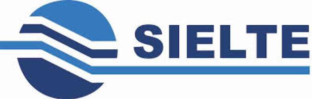 Sielte, al via partnership con Talenti per un progetto di formazione per i ragazzi dei paesi africani grazie al Piano Mattei