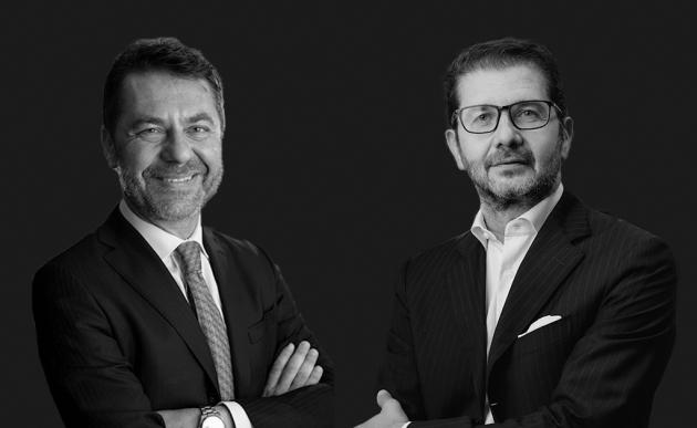 Spada Partners, collaborazione con Advant NCTM per la nascita del polo delle calzature di lusso promosso da Equita 