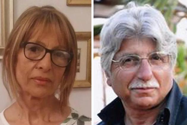 Annarita Morelli uccisa a Roma, contestata la premeditazione al marito: "La separazione non gliela dò, piuttosto l’ammazzo"