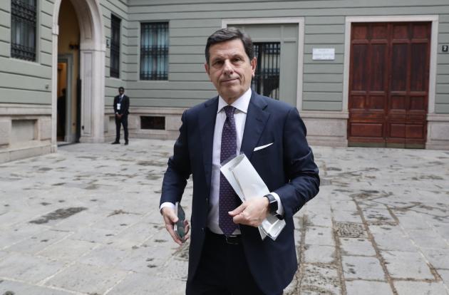 BPER, cresce utile netto a €724,2 mln e ricavi a €2.697,2 mln; Papa: "Attività conferma costante generazione di valore"