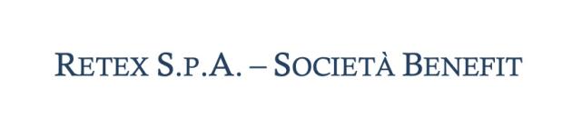 Retex (FSI SGR), promossa OPA volontaria totalitaria su azioni Alkemy; conclusi accordi per il 23,97% di capitale sociale