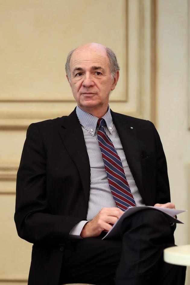 Illimity, cresce utile netto €23 mln (+43%) e commissioni nette €46,3 mln (+44%) nell'1H '24; Passera: "Soddisfatti dei risultati"