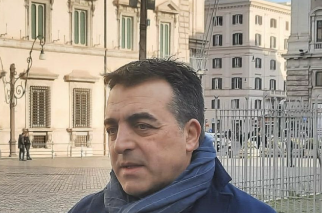 Sanità. Enpapi presenta querela per accesso abusivo al proprio sistema informatico
