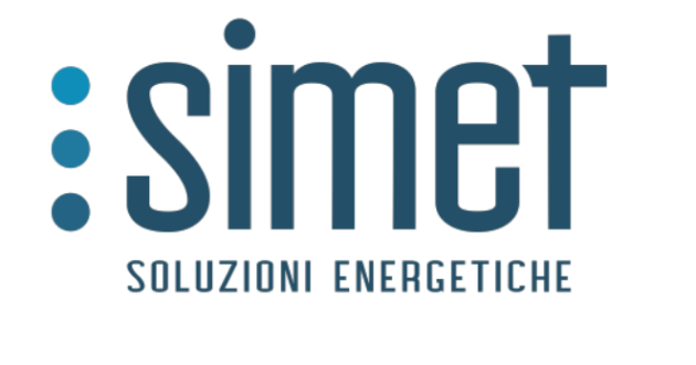 Simet Soluzioni Energetiche, perfezionata acquisizione del ramo di azienda di public lighting di Global Power Service 